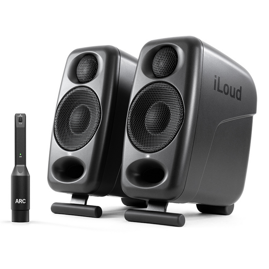 Product Supporting Image