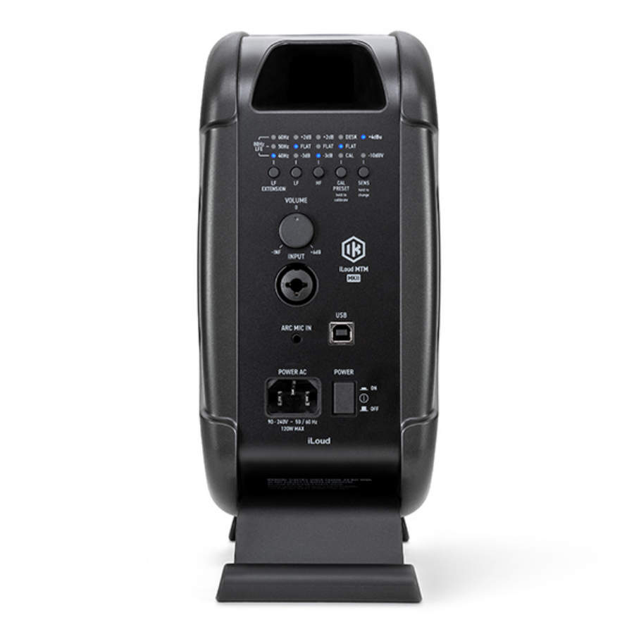 Product Supporting Image