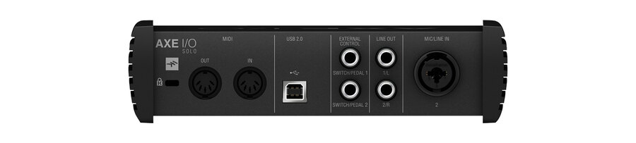 Product Supporting Image