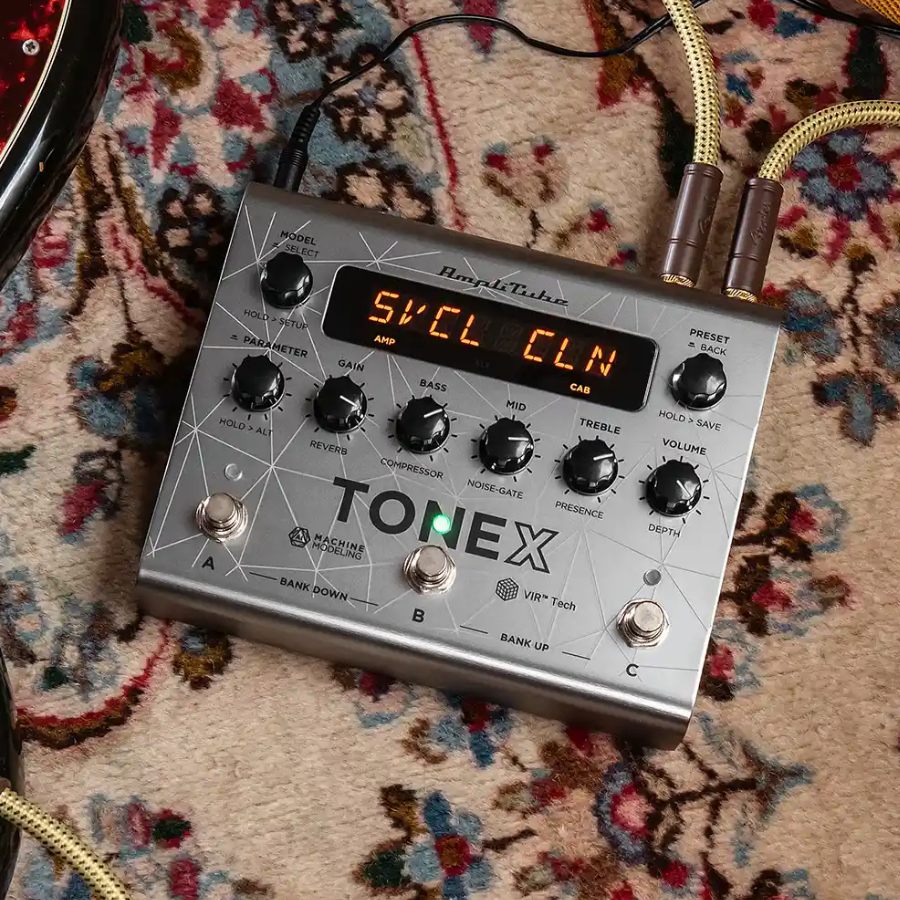 Product Supporting Image