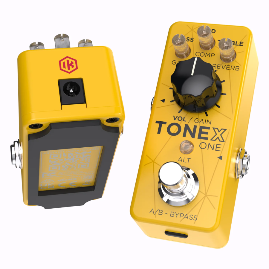 Product Supporting Image