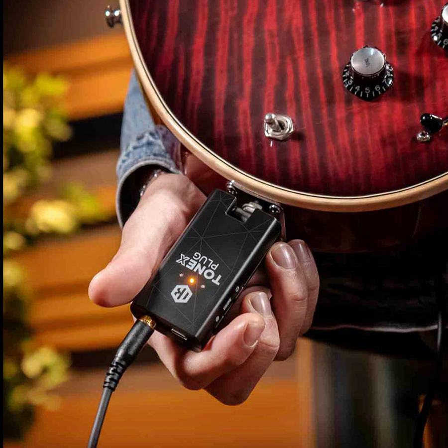 Product Supporting Image