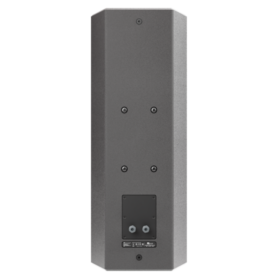 Product Supporting Image