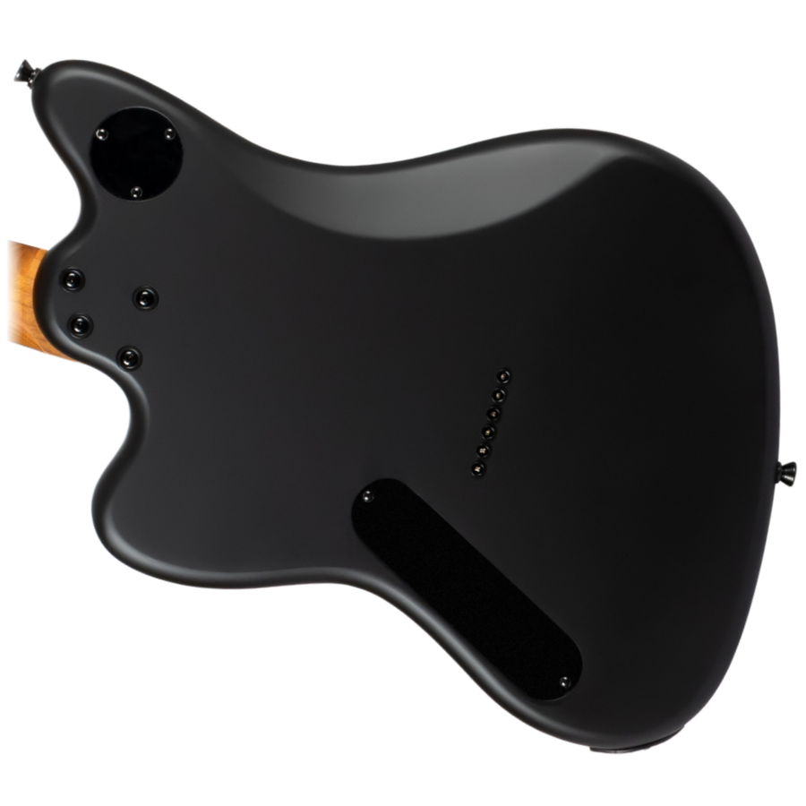 Product Supporting Image