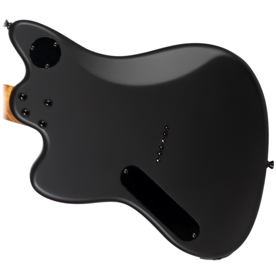 Product Supporting Image