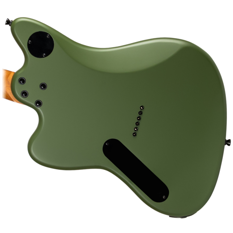 Product Supporting Image