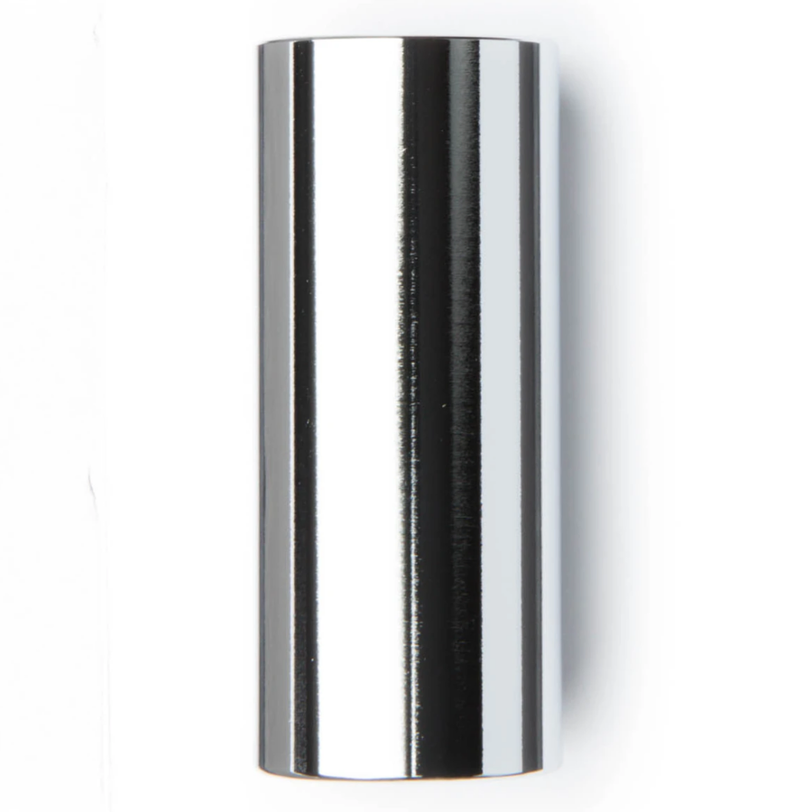 Product Supporting Image