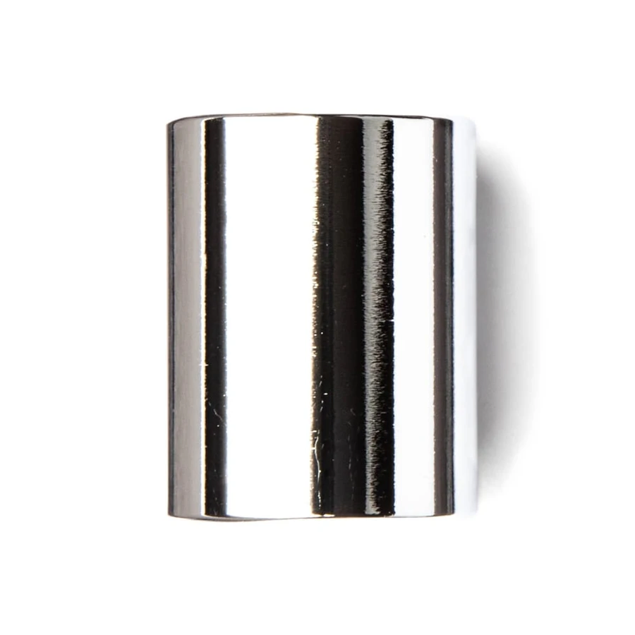 Product Supporting Image