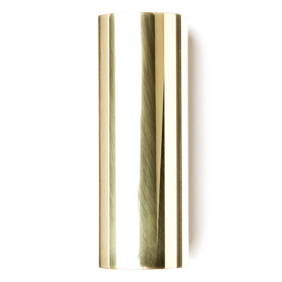 Product Supporting Image