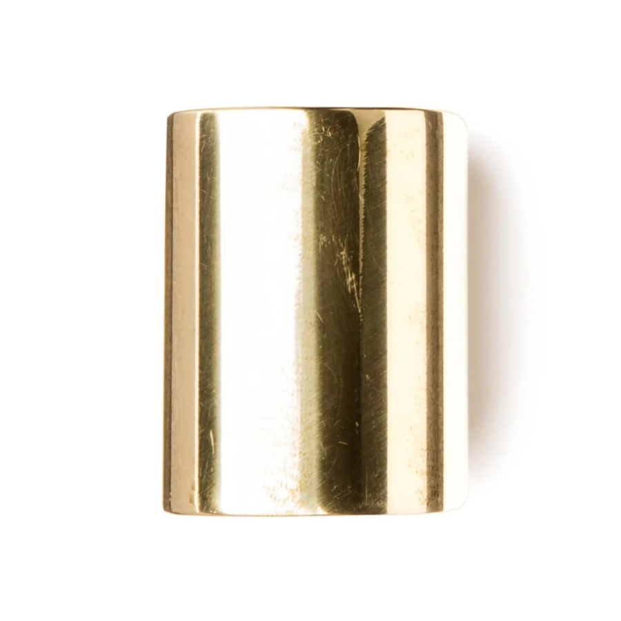 Product Supporting Image