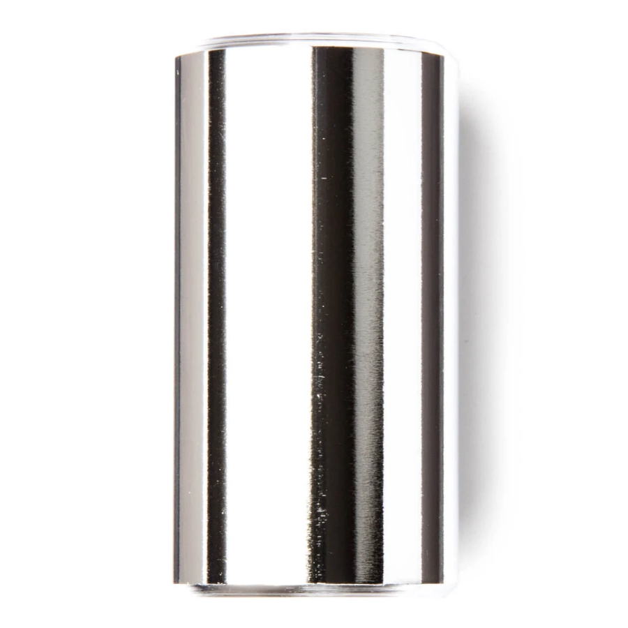 Product Supporting Image