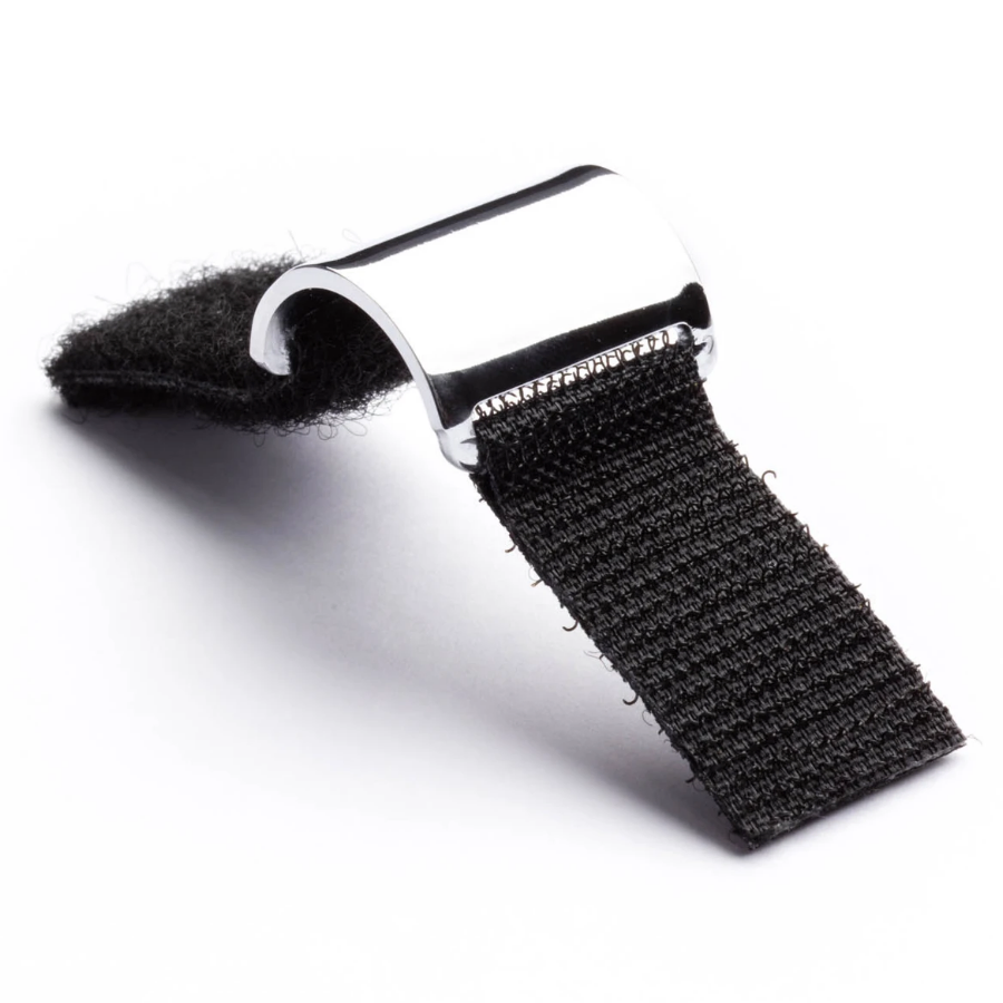 Product Supporting Image