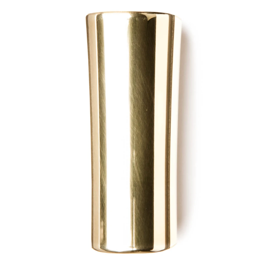 Product Supporting Image