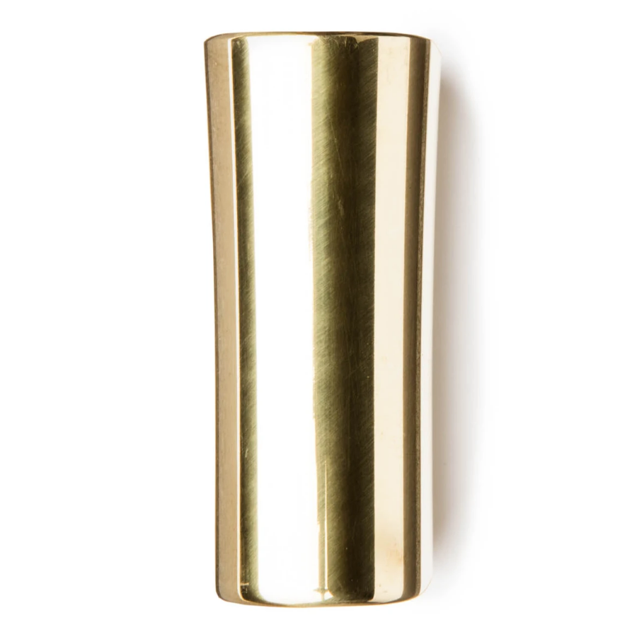 Product Supporting Image
