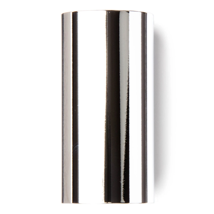 Product Supporting Image