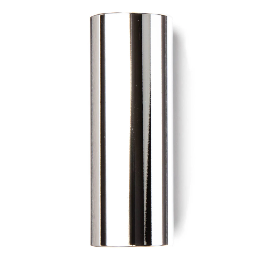 Product Supporting Image