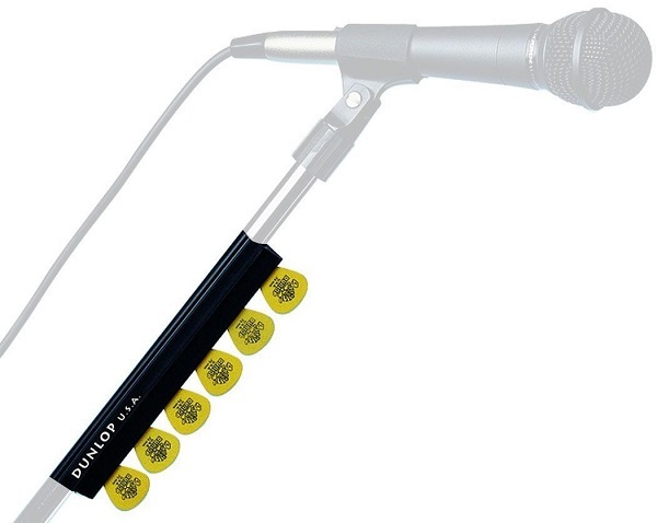 Product Supporting Image