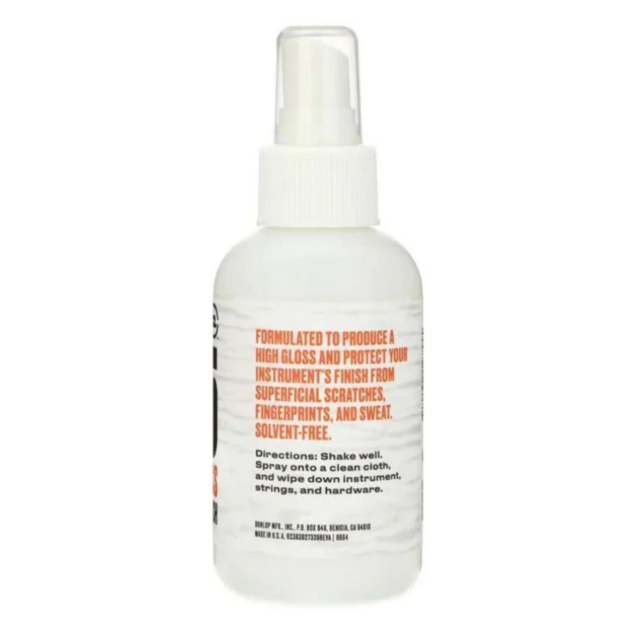 Product Supporting Image