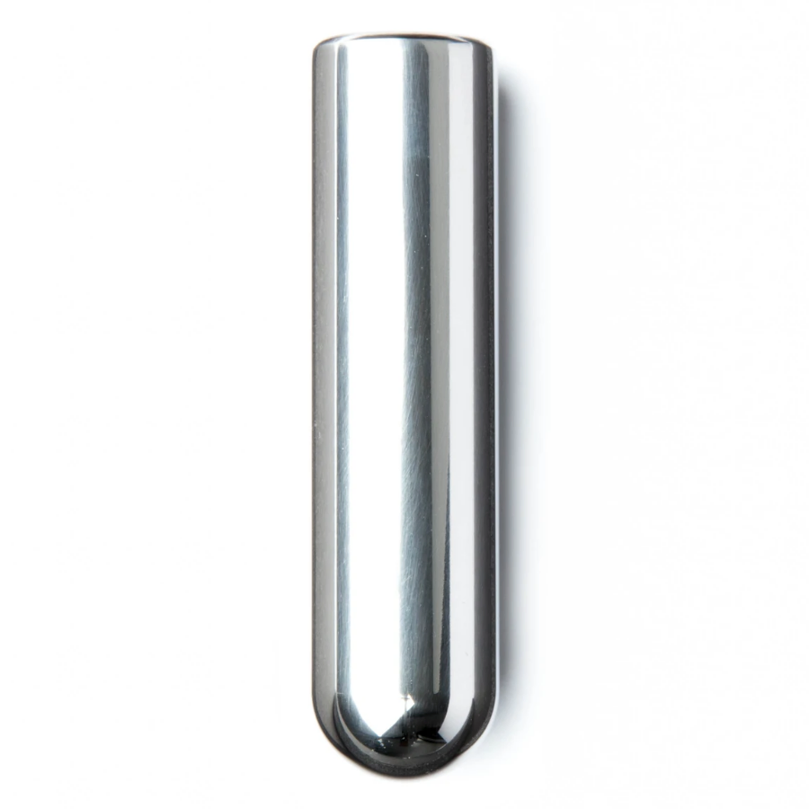 Product Supporting Image