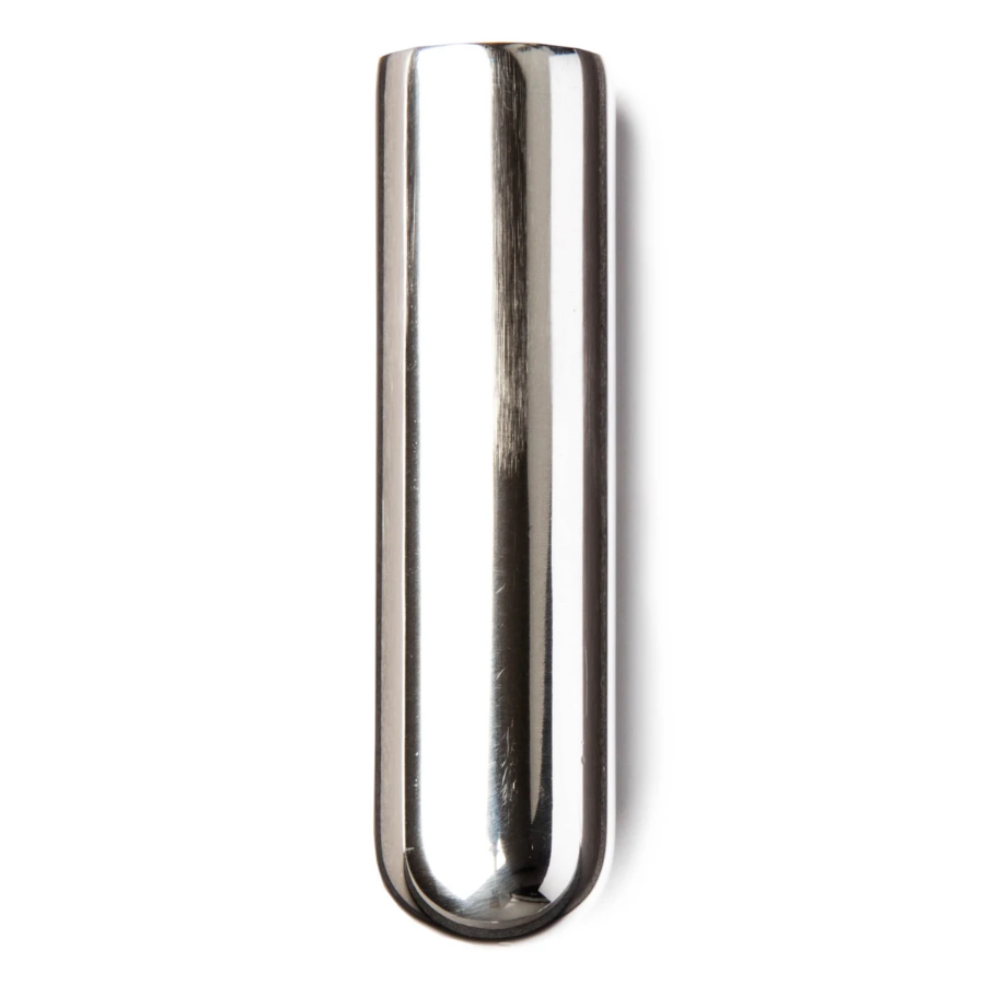 Product Supporting Image