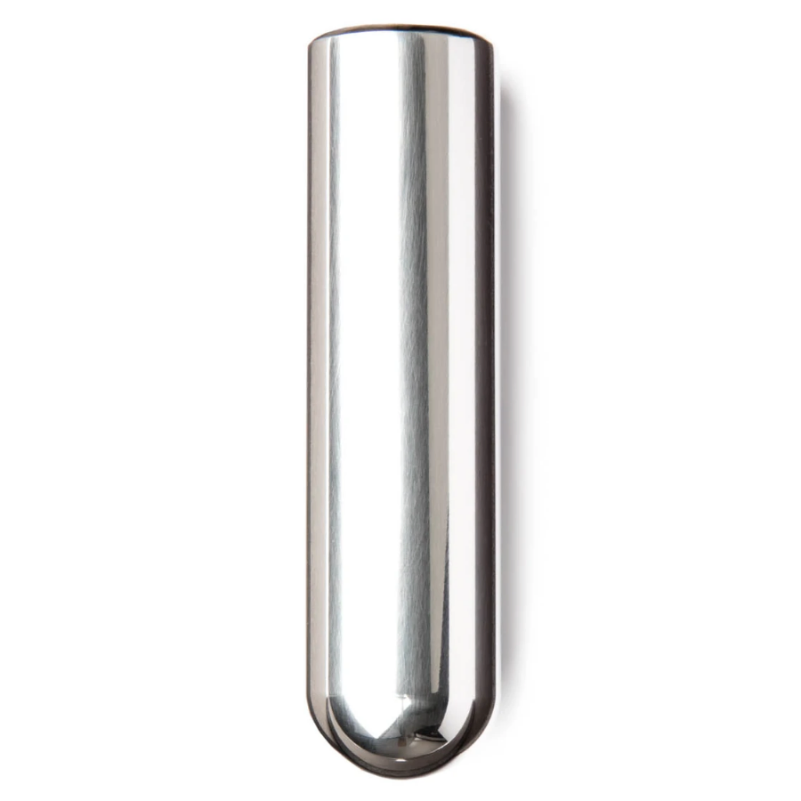 Product Supporting Image