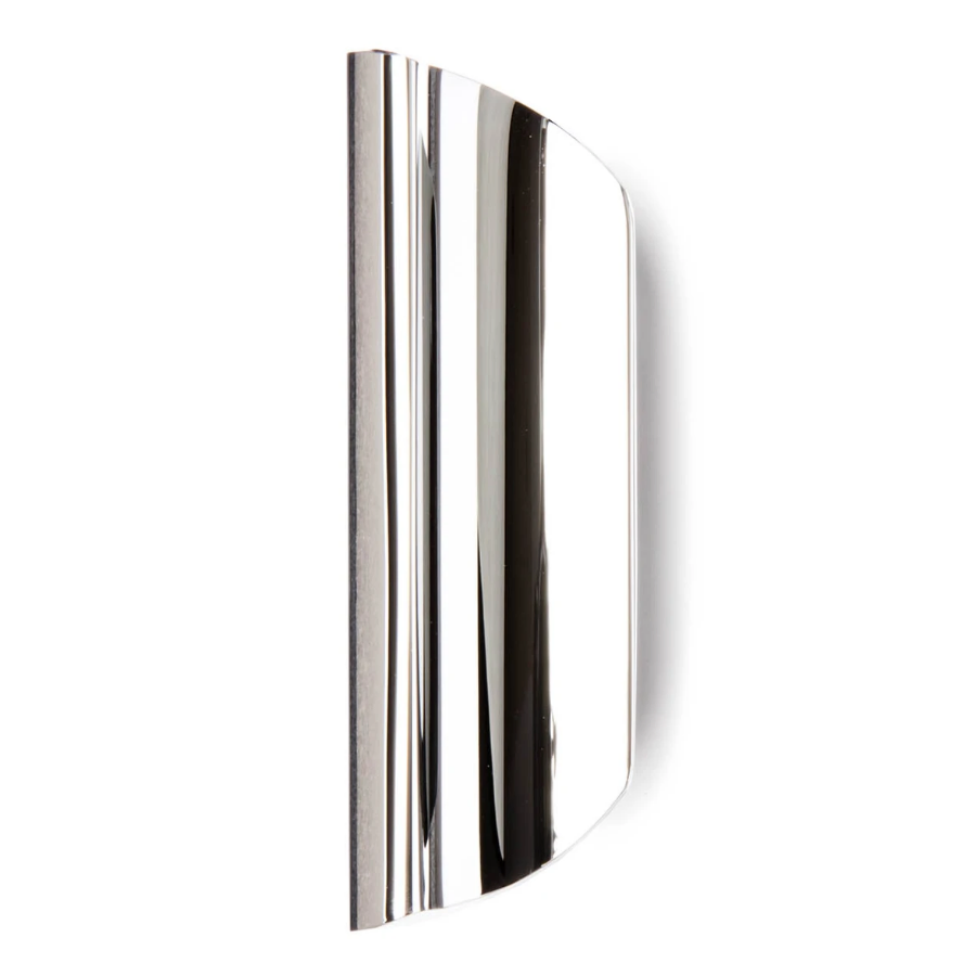 Product Supporting Image