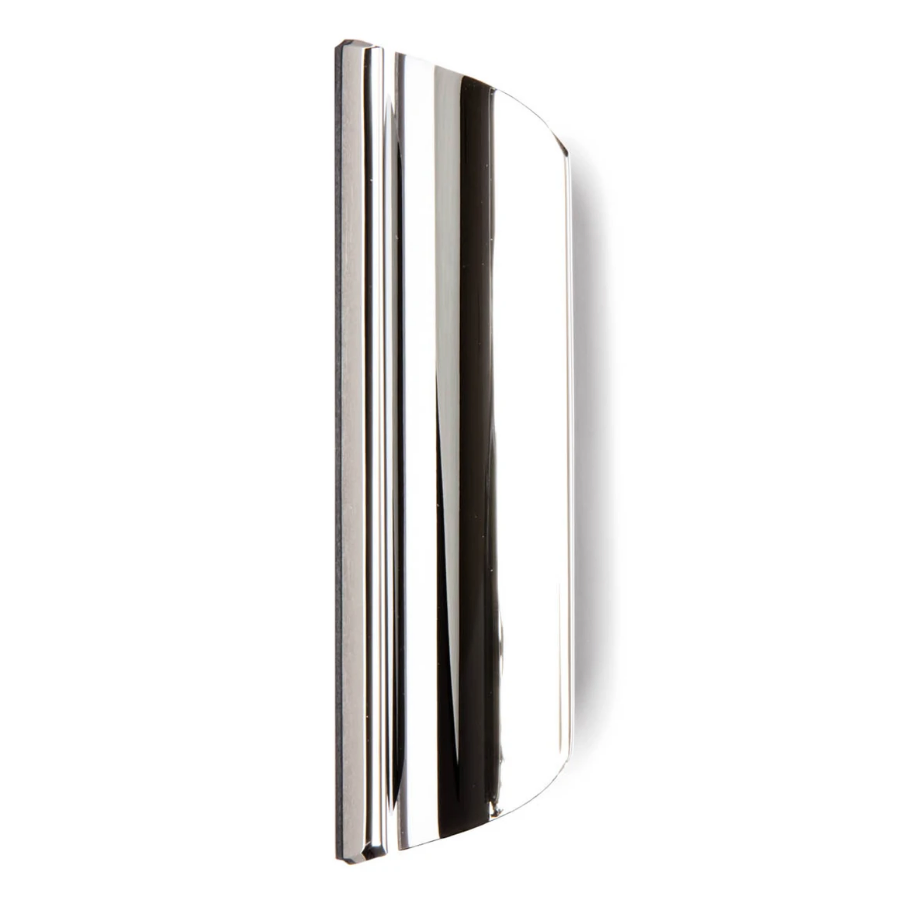 Product Supporting Image