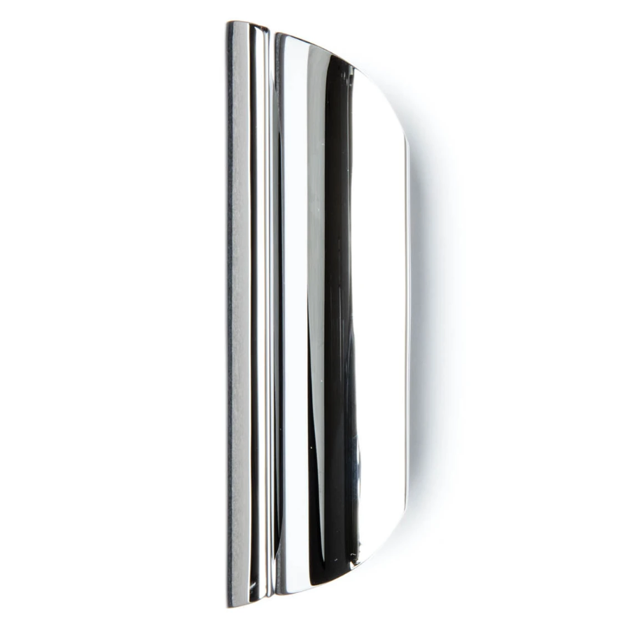 Product Supporting Image