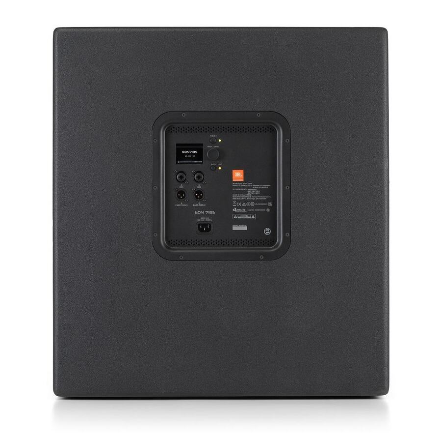 Product Supporting Image