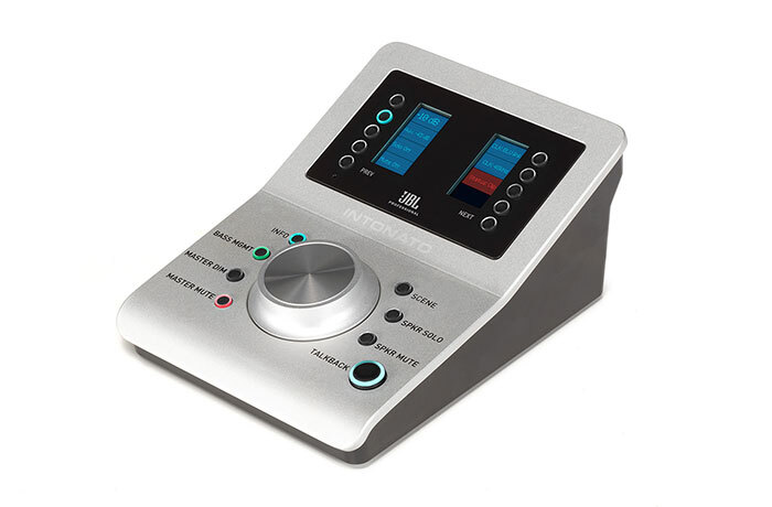 Product Supporting Image