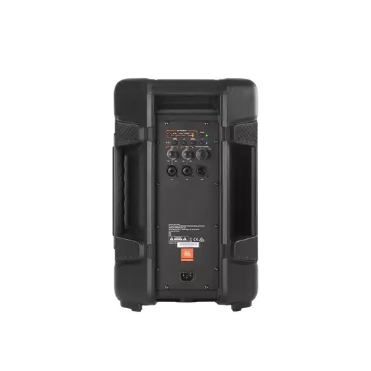 Product Supporting Image