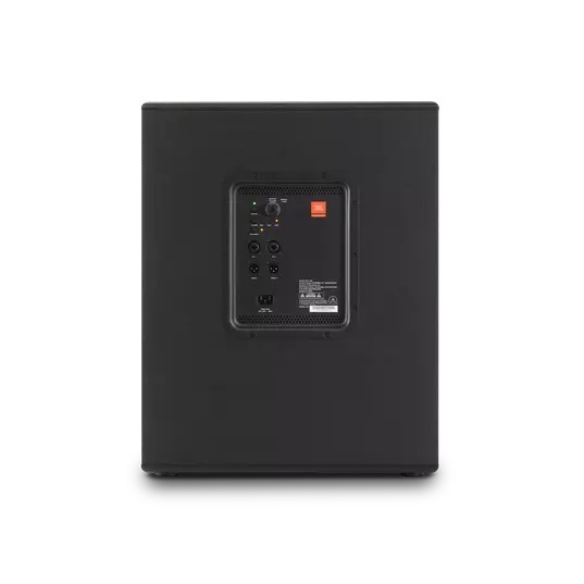 Product Supporting Image