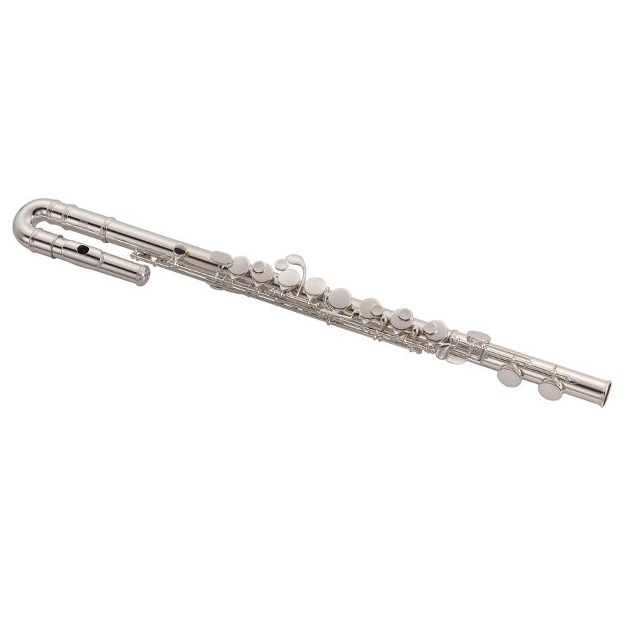 Product Supporting Image