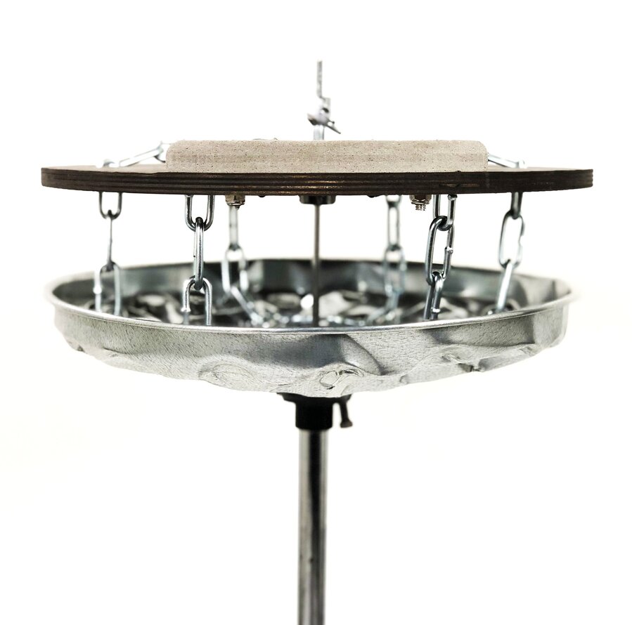 Product Supporting Image