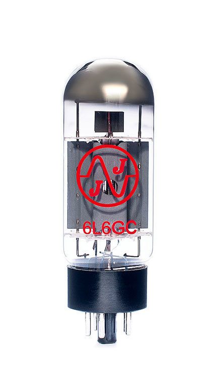 Product Supporting Image