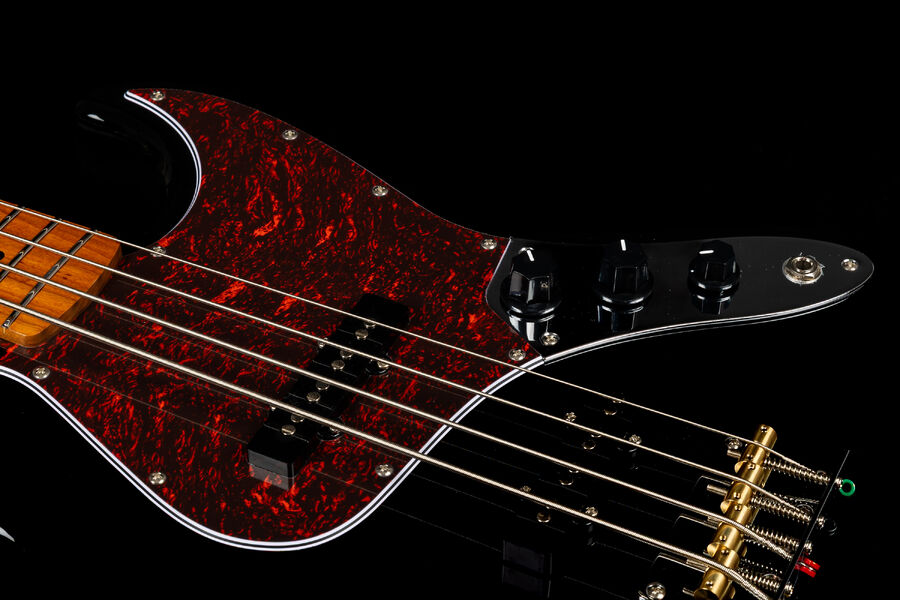 Product Supporting Image