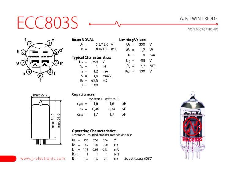 Product Supporting Image