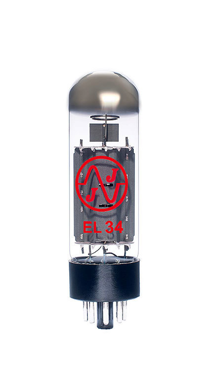 Product Supporting Image