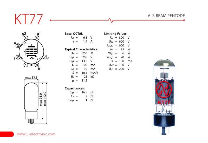 Product Supporting Image