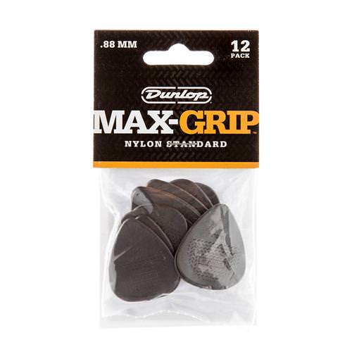 Product Supporting Image