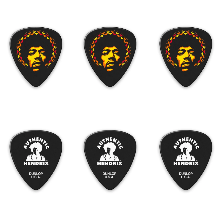 Product Supporting Image