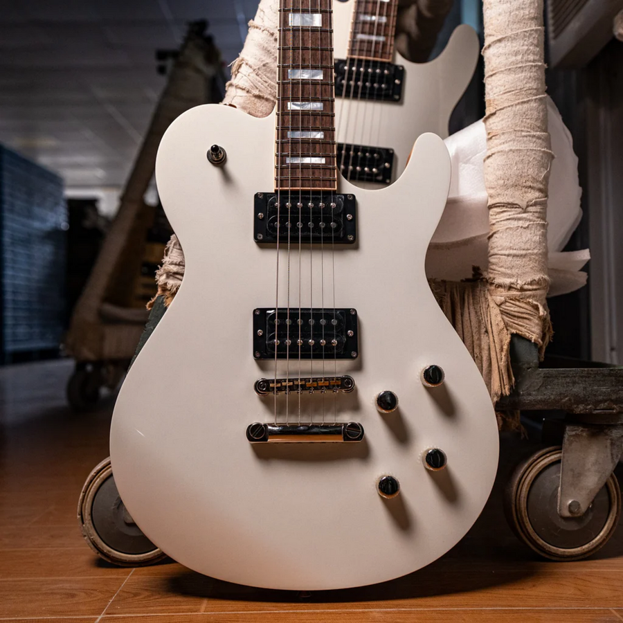 Product Supporting Image