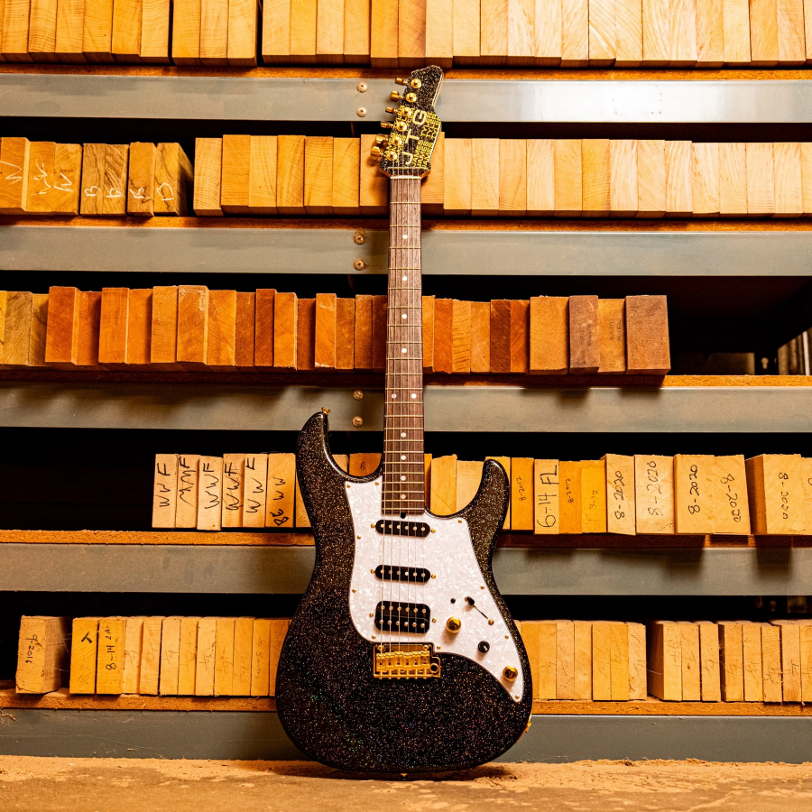 Product Supporting Image