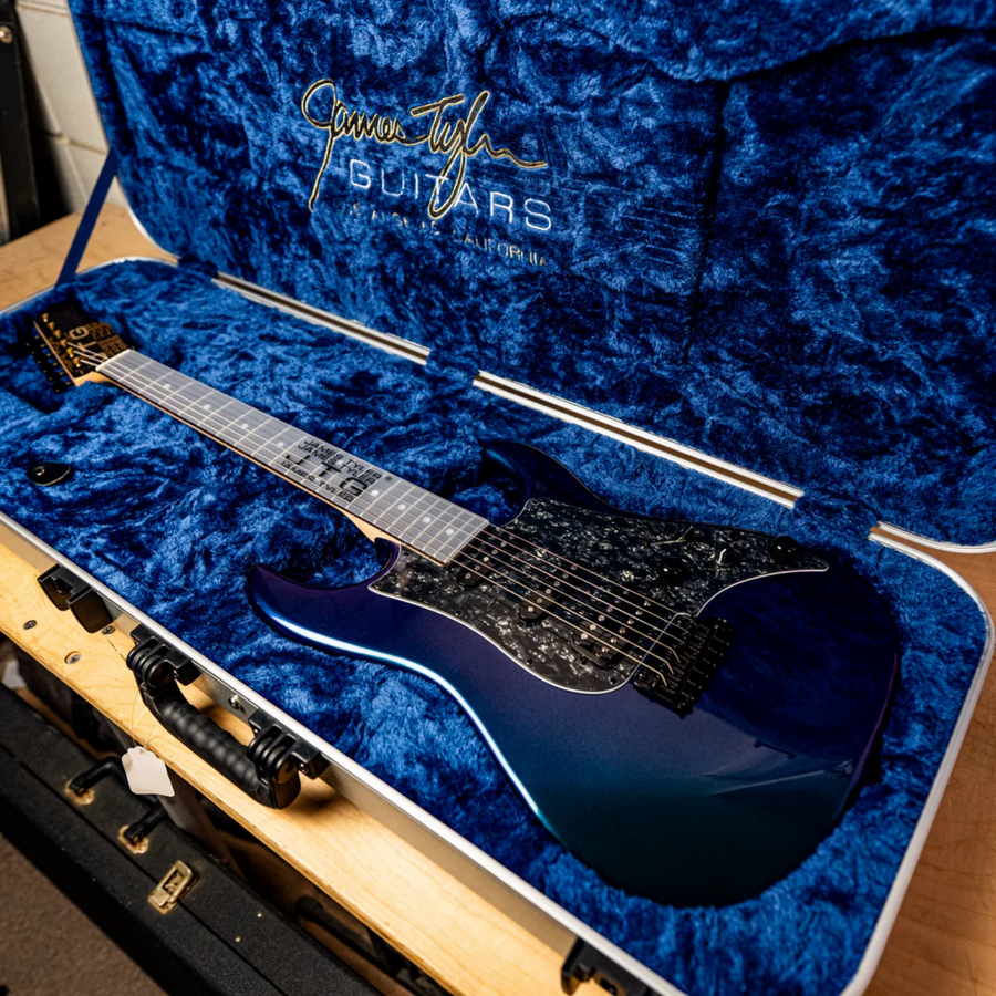 Product Supporting Image