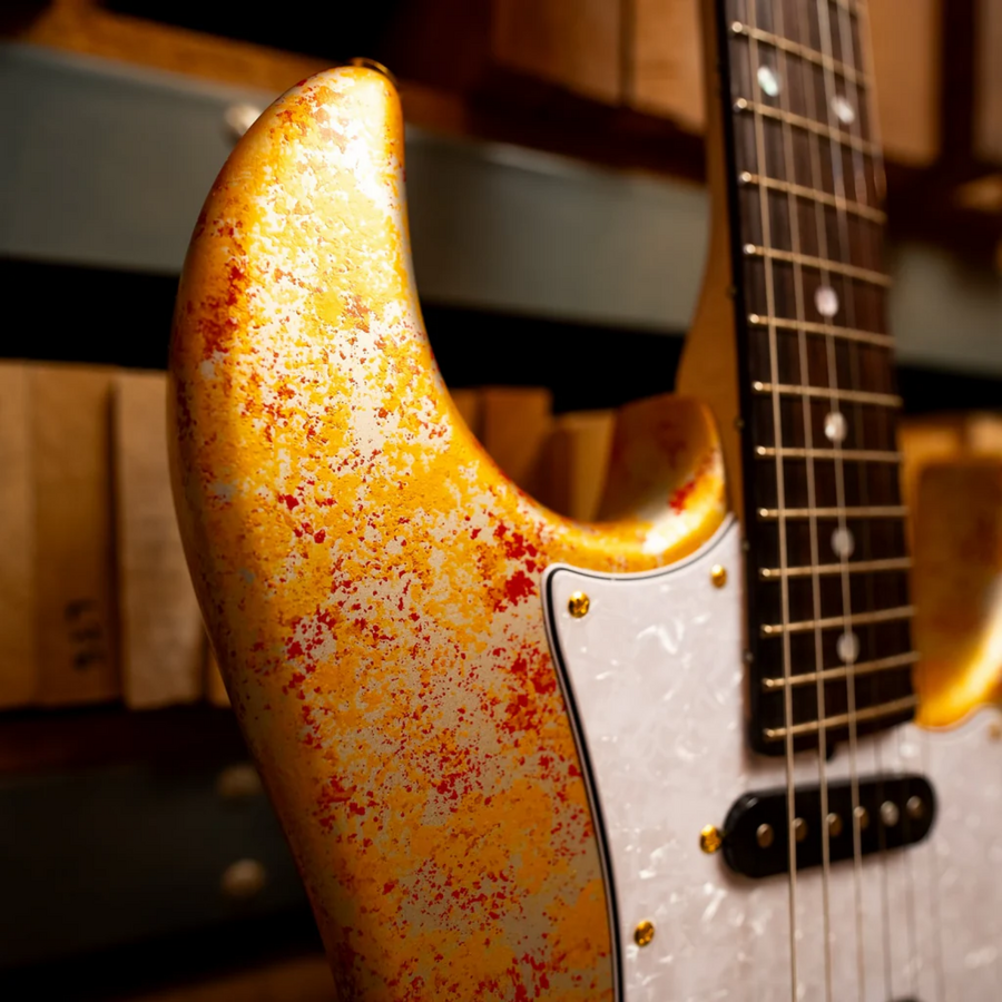 Product Supporting Image