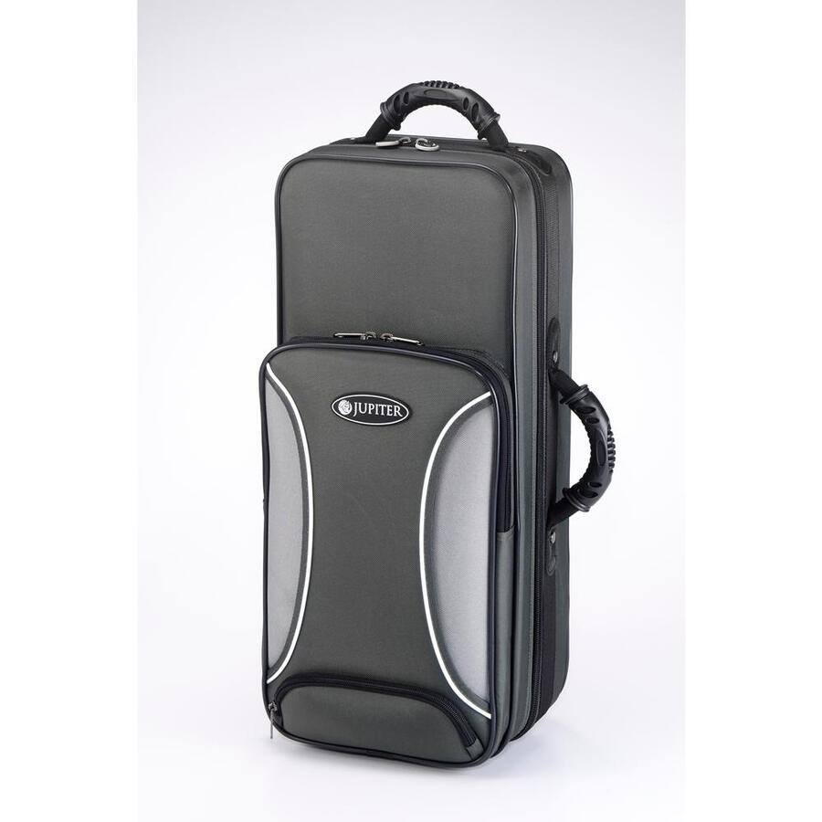 Product Supporting Image
