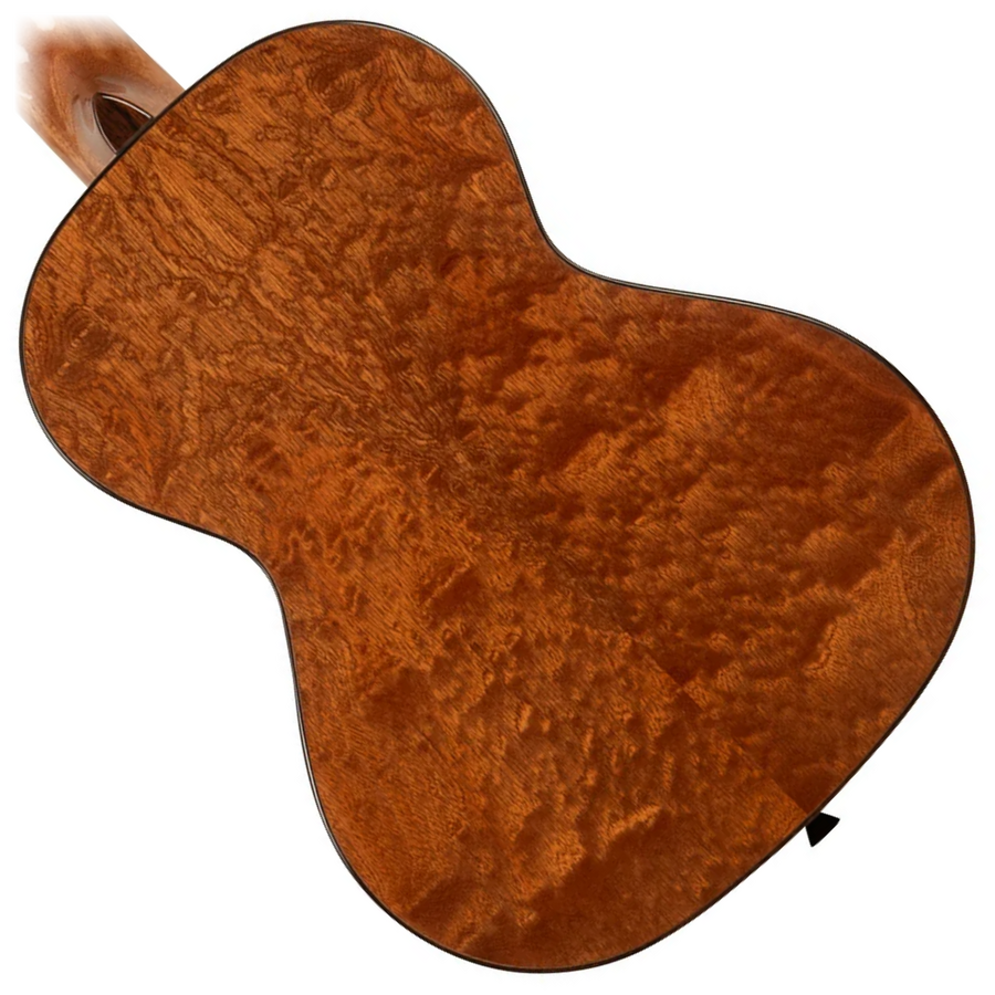 Product Supporting Image