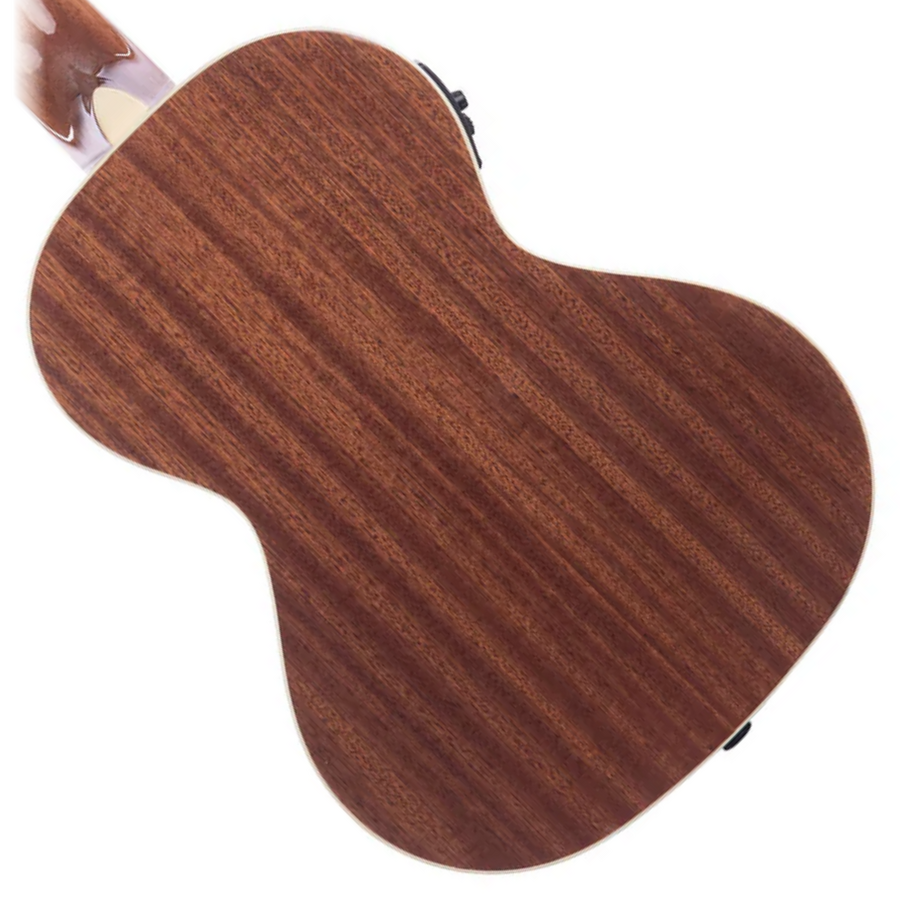 Product Supporting Image