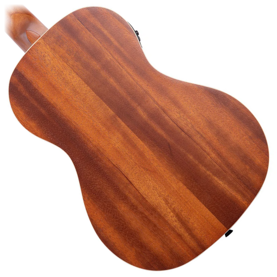 Product Supporting Image