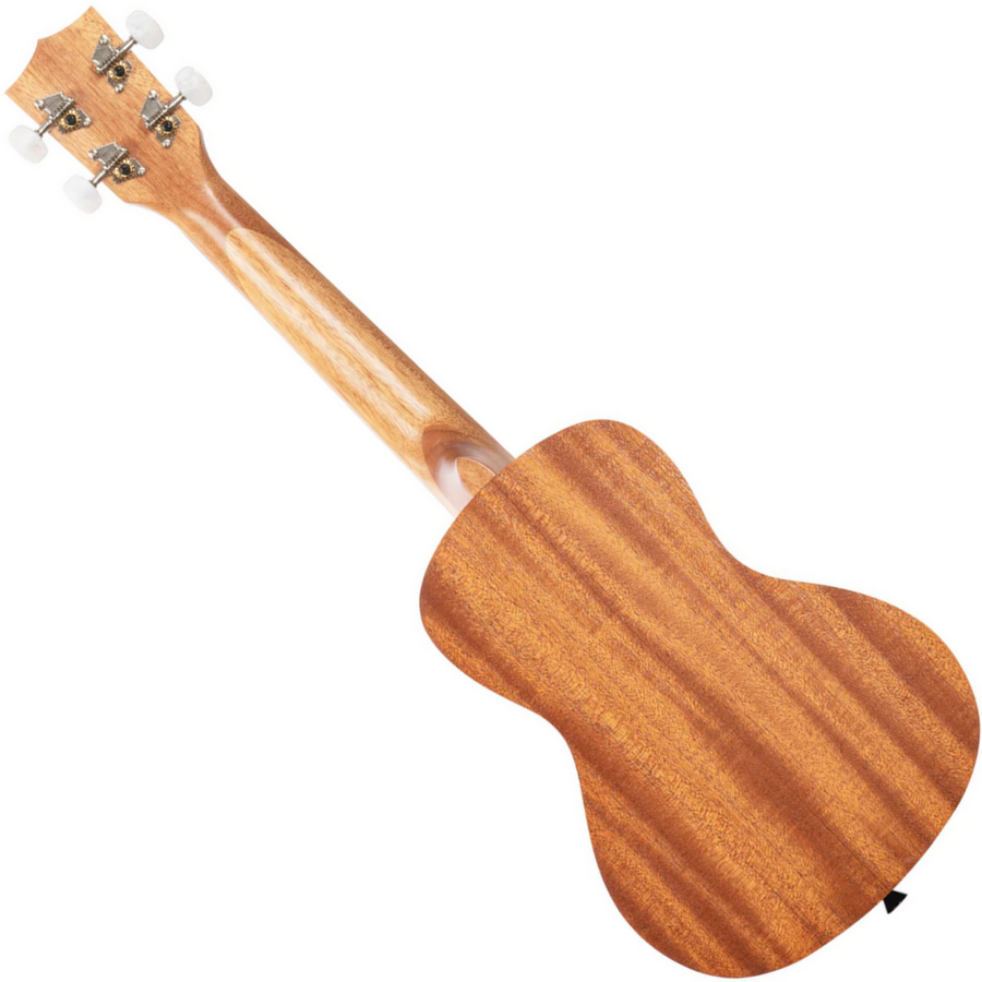 Product Supporting Image